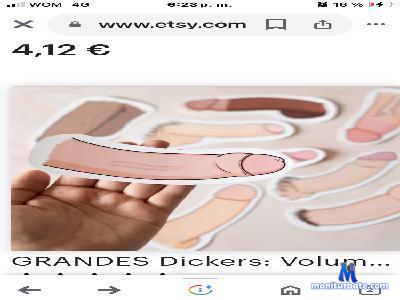 JaiderYeuriel cam4 bicurious performer from Republic of Colombia lesbian amateur bdsm pornstar 