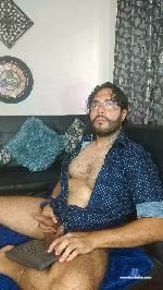 Dantelunatic cam4 livecam show performer room profile