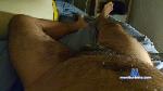 frananal cam4 livecam show performer room profile