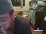 ThanosCcs cam4 livecam show performer room profile