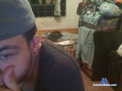 ThanosCcs cam4 live cam performer profile