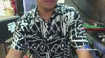 sweet390 cam4 livecam show performer room profile