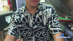 sweet390 cam4 live cam performer profile