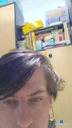 CumSlut1801 cam4 live cam performer profile
