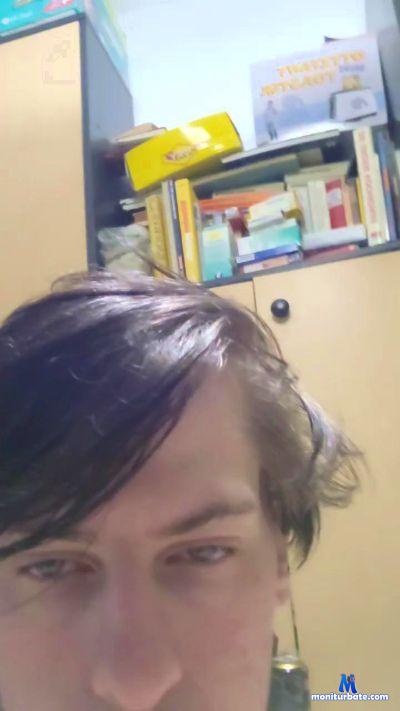 CumSlut1801 cam4 bisexual performer from Federal Republic of Germany amateur ass cute striptease blowjob gamer deepthroat 