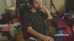 Abrarzip cam4 livecam show performer room profile