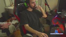 Abrarzip cam4 live cam performer profile