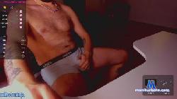 mikeisninja cam4 live cam performer profile