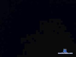 Perino348 cam4 live cam performer profile