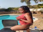 SexyAngeliqua cam4 livecam show performer room profile