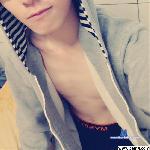 dkk993993 cam4 livecam show performer room profile