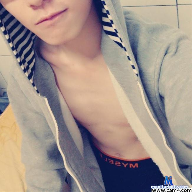 dkk993993 cam4 gay performer from Taiwan, Province of China justchat 