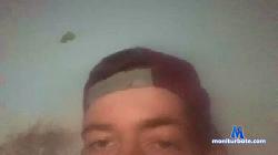 bigrice_hot cam4 live cam performer profile