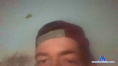 bigrice_hot cam4 unknown performer from United States of America  