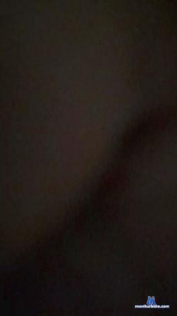 Gostosax4 cam4 live cam performer profile