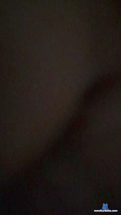 Gostosax4 cam4 bisexual performer from Federative Republic of Brazil  