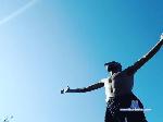 Cristianhot2904 cam4 livecam show performer room profile