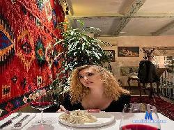 FalineDenmark cam4 live cam performer profile