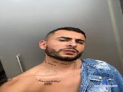 Gabriel_hot__ cam4 live cam performer profile