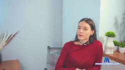 DaisyGrundy cam4 live cam performer profile