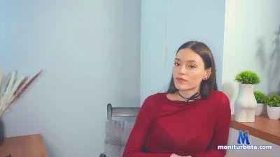 DaisyGrundy cam4 bisexual performer from French Republic schoolgirl C2C smoke cute spanking 