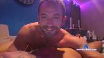 braqueuemar cam4 livecam show performer room profile