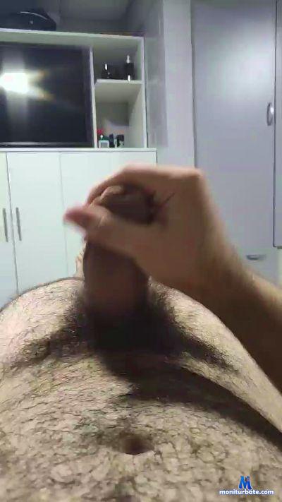 tomi318 cam4 straight performer from Republic of Chile  