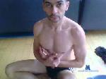 knight91 cam4 livecam show performer room profile
