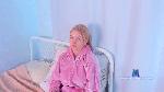 AmityFares cam4 livecam show performer room profile
