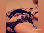 Malaurine7791 cam4 livecam show performer room profile
