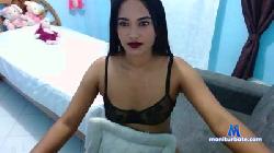 Rapunzel1005 cam4 live cam performer profile