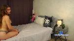 RandiCroke cam4 livecam show performer room profile