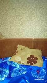 Kitty_y cam4 livecam show performer room profile