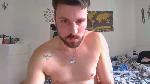 slave9191 cam4 livecam show performer room profile