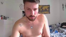 slave9191 cam4 live cam performer profile