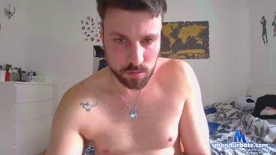 slave9191 cam4 unknown performer from United Kingdom of Great Britain & Northern Ireland  