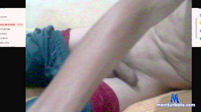 transbigcum2 cam4 bisexual performer from Republic of Colombia livetouch rollthedice 