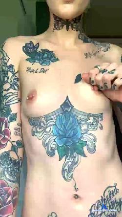 Naughtee96 cam4 live cam performer profile