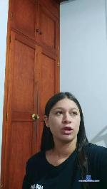 sweet_tamy cam4 livecam show performer room profile