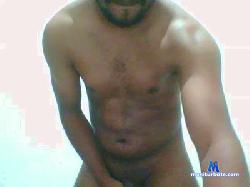 novimfloripa cam4 live cam performer profile