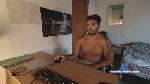 alexox02 cam4 livecam show performer room profile
