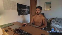 alexox02 cam4 live cam performer profile