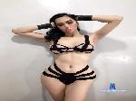 petitetsbigload cam4 livecam show performer room profile