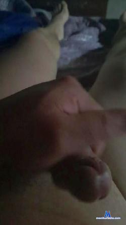J_82escorp cam4 live cam performer profile