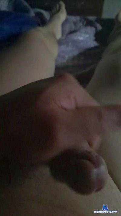 J_82escorp cam4 unknown performer from Republic of Chile  