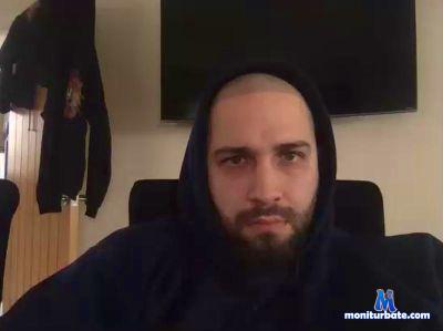 hairlessboy cam4 gay performer from Federal Republic of Germany nackt alleinimb cum office 