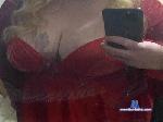 Fallen_Angel92 cam4 livecam show performer room profile