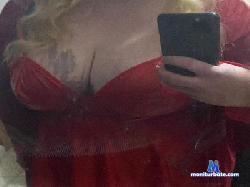 Fallen_Angel92 cam4 live cam performer profile