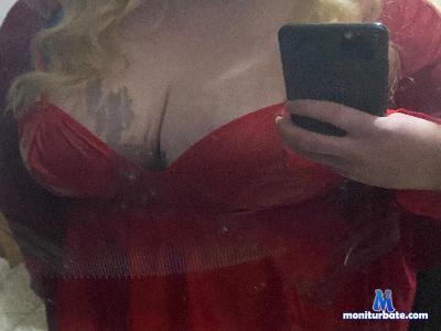 Fallen_Angel92 cam4 straight performer from United Kingdom of Great Britain & Northern Ireland  