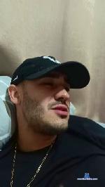 casal969 cam4 livecam show performer room profile